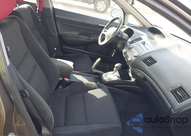 2HGFA16619H512336: 43161717