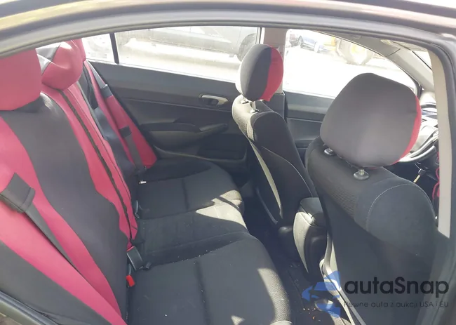 2HGFA16619H512336: 43161717