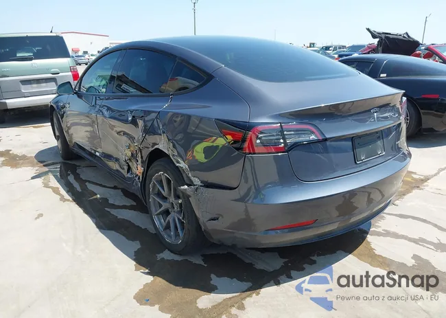 5YJ3E1EB4PF659757: 43161718