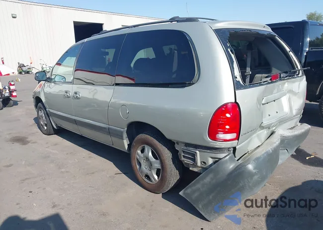 1C4GJ44R5YB765328: 43161720