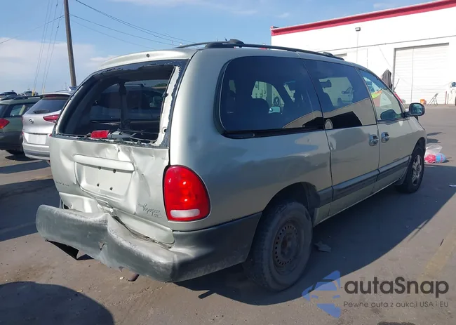 1C4GJ44R5YB765328: 43161720