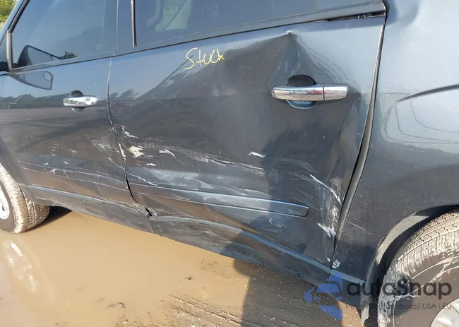 1GKKVPKD2DJ214107: 43161721