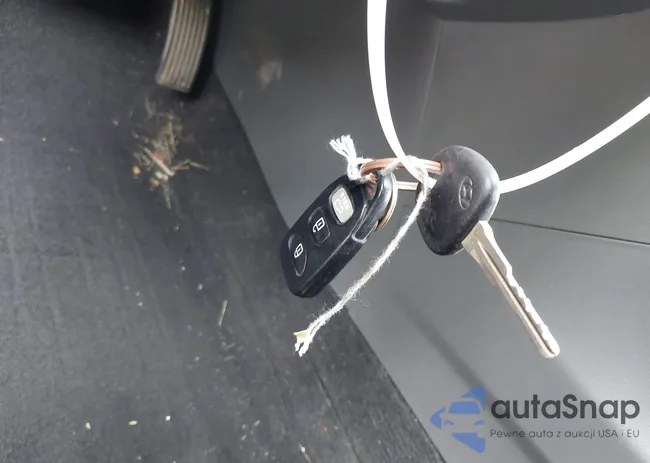 5NPET46C09H425529: 43161725