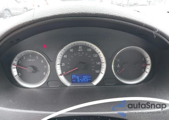 5NPET46C09H425529: 43161725