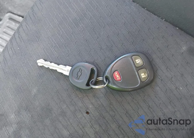 3GCPKSE73DG163382: 43161731