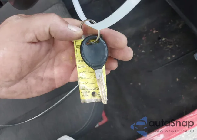 IJ4F449S54P753220: 43161733