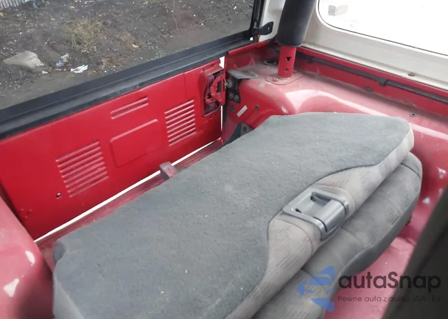 IJ4F449S54P753220: 43161733