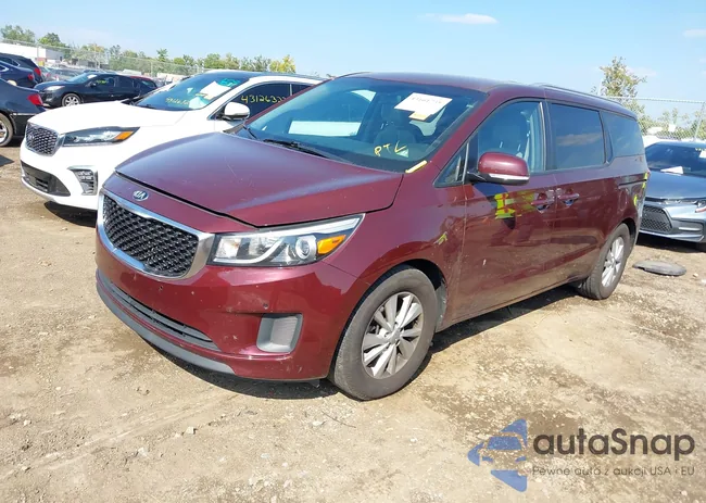 KNDMB5C13H6309743: 43161735