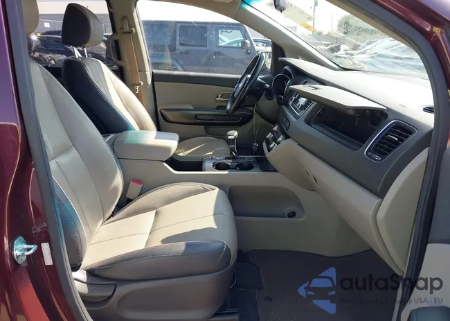 KNDMB5C13H6309743: 43161735