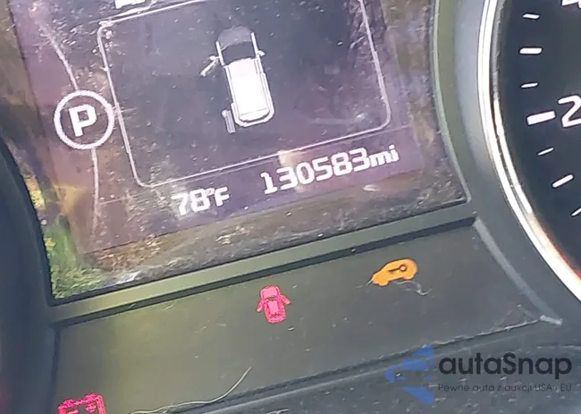 KNDMB5C13H6309743: 43161735