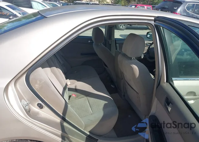 4T1BE32K65U408914: 43161736