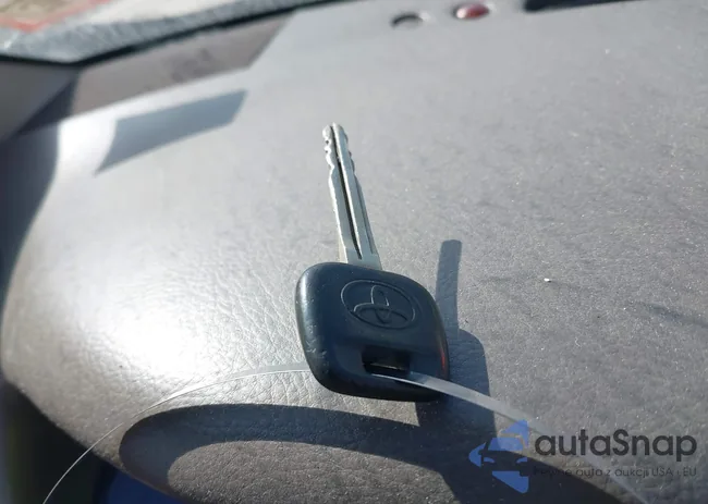 4T1BE32K65U408914: 43161736