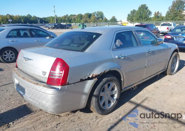 2C3KK63H27H758973: 43161739