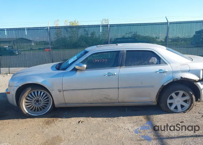 2C3KK63H27H758973: 43161739