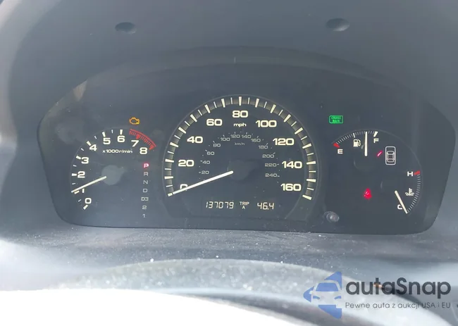 3HGCM56427G706841: 43161740