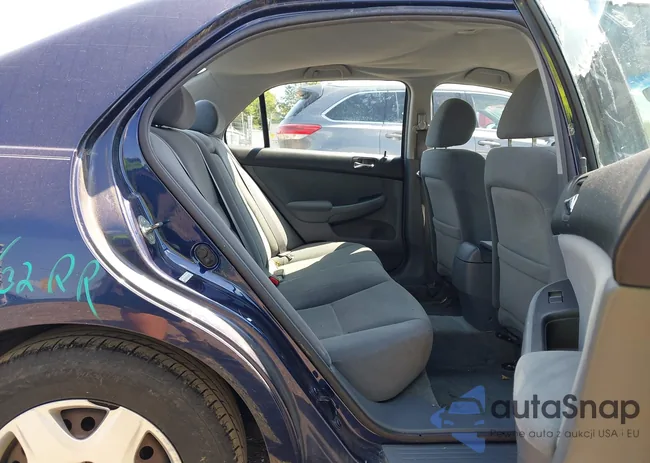 3HGCM56427G706841: 43161740