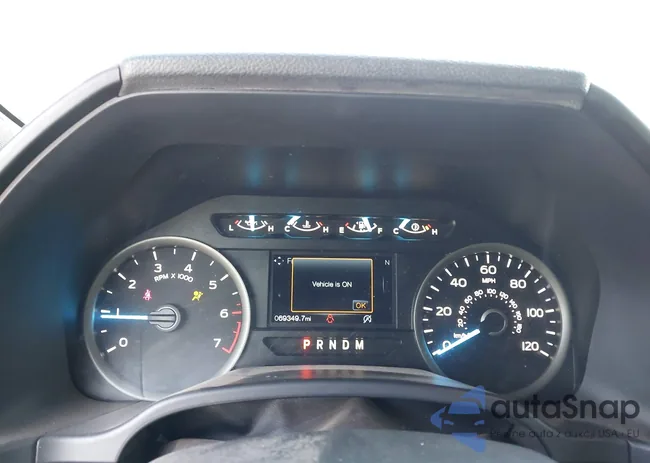 1FTEW1EP4LKE16643: 43161741