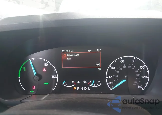 3FTTW8A3XRRB31873: 43161745