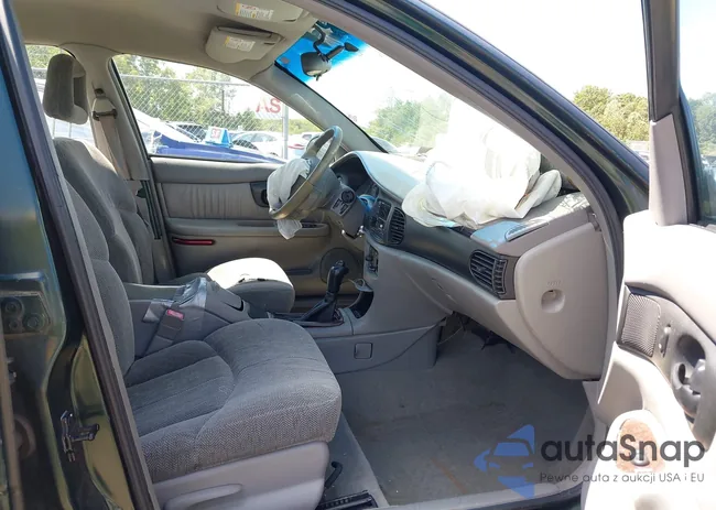 1G4WB52K931123431: 43161746