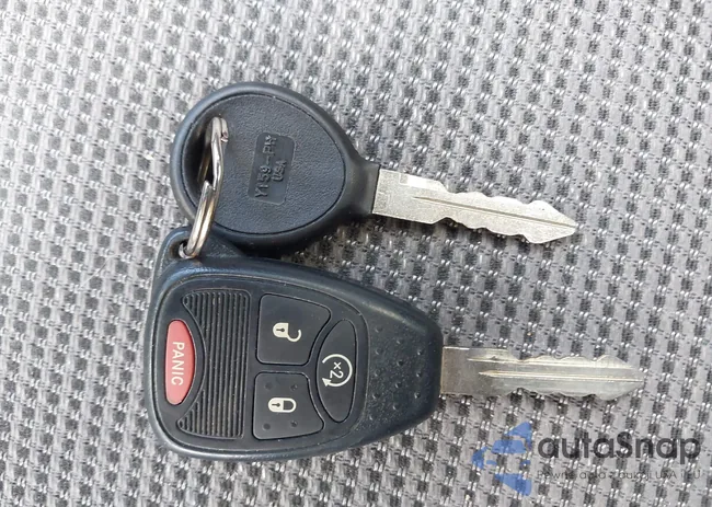 1C4NJRFB6ED501023: 43161751