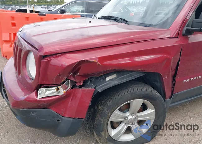 1C4NJRFB6ED501023: 43161751