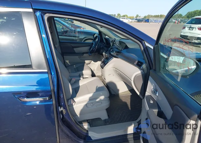 5FNRL5H66FB115233: 43161752