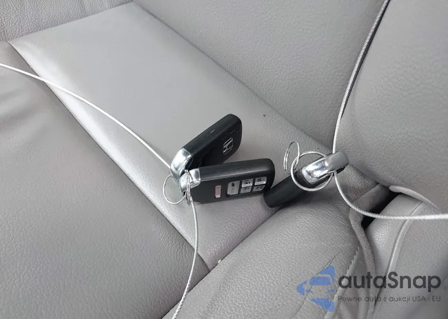 5FNRL5H66FB115233: 43161752