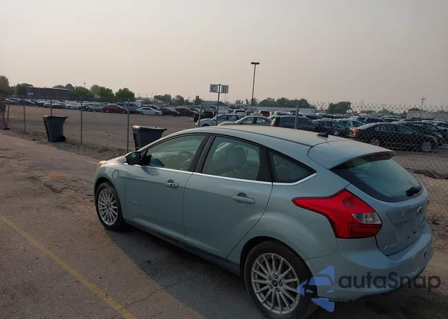 1FADP3R49DL108051: 43161759