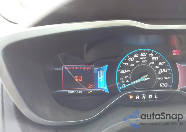 1FADP3R49DL108051: 43161759