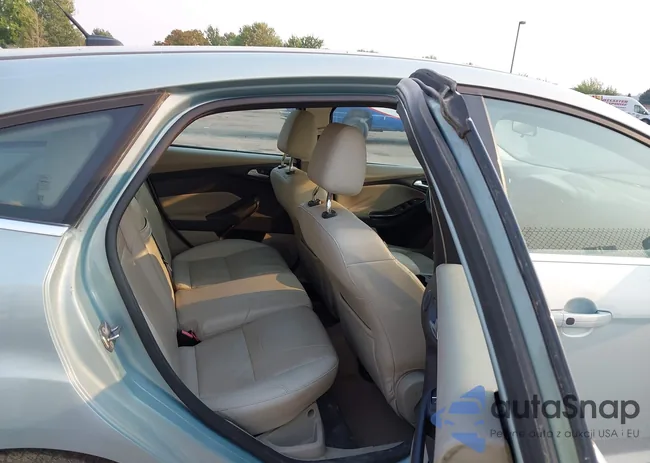 1FADP3R49DL108051: 43161759