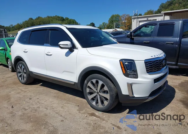 5XYP34HC2LG055186: 43161760