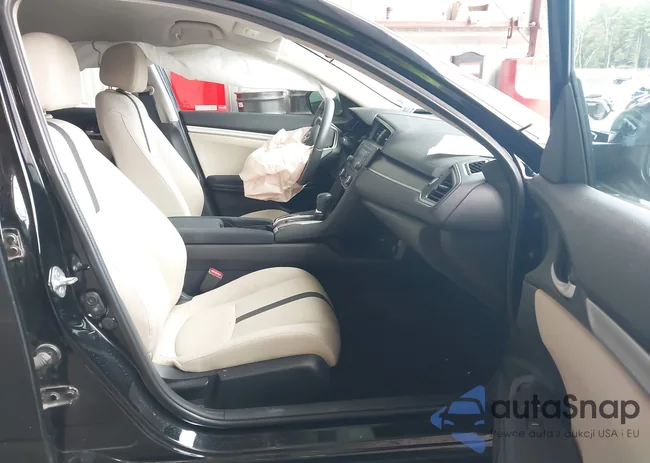 2HGFC2F50JH583474: 43161767