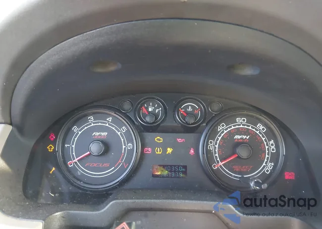 1FAHP34N28W228635: 43161769