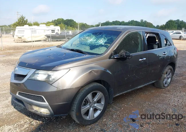 2HNYD2H31CH515858: 43161778