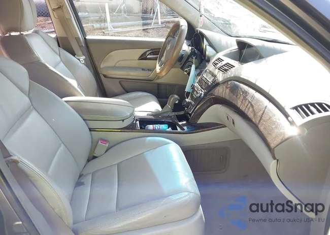 2HNYD2H31CH515858: 43161778