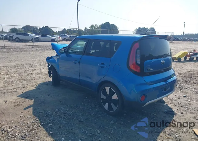 KNDJP3A51J7597115: 43161787