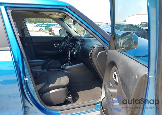 KNDJP3A51J7597115: 43161787