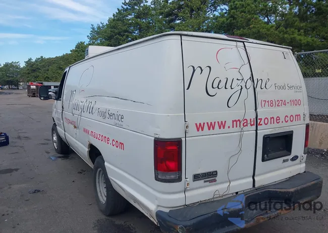 1FTSS3EL8CDA69233: 43161788