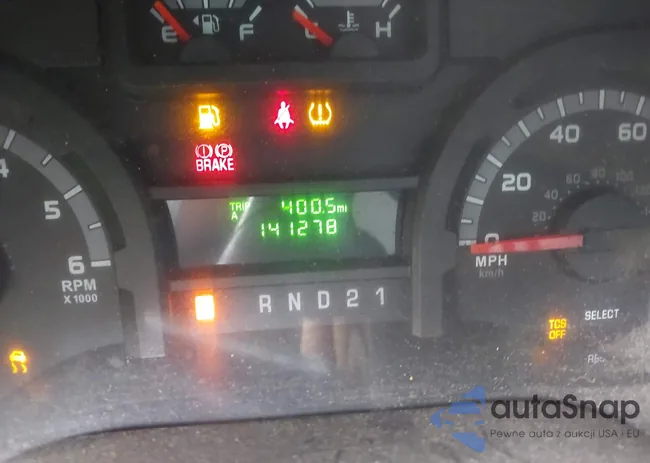 1FTSS3EL8CDA69233: 43161788