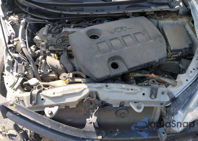 2T1BURHE4EC133794: 43161789