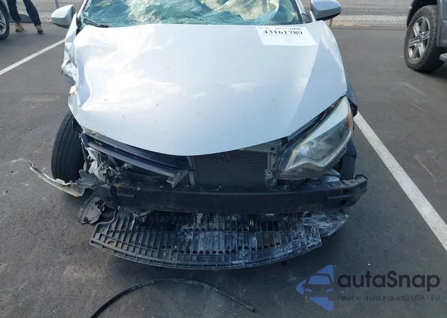 2T1BURHE4EC133794: 43161789