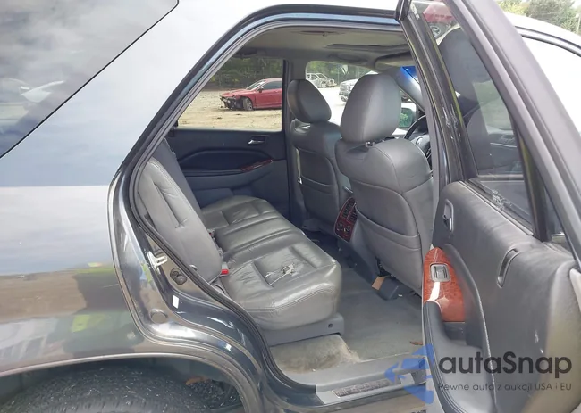 2HNYD18244H529546: 43161794