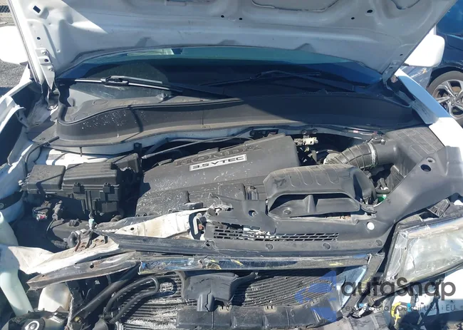 5FPYK1F53DB006413: 43161796