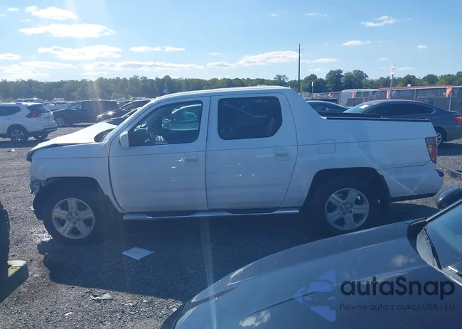 5FPYK1F53DB006413: 43161796