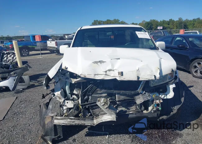 5FPYK1F53DB006413: 43161796