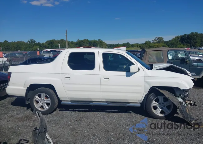 5FPYK1F53DB006413: 43161796