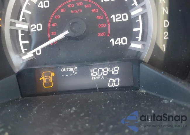 5FPYK1F53DB006413: 43161796