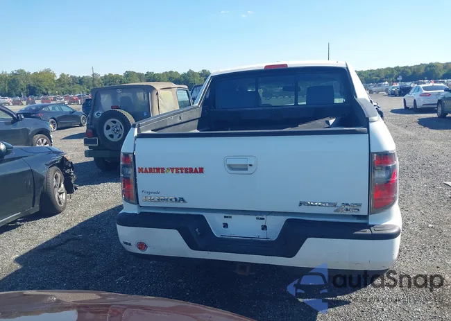 5FPYK1F53DB006413: 43161796