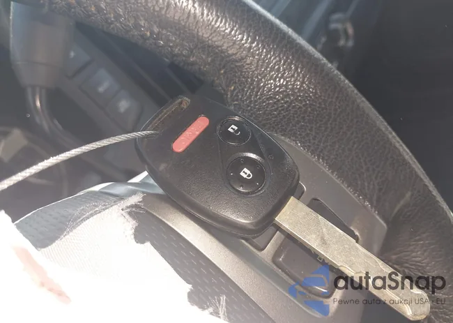 5FPYK1F53DB006413: 43161796