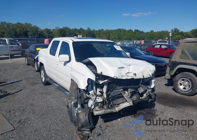 5FPYK1F53DB006413: 43161796